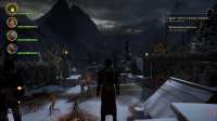Dragon Age™ Инквизиция20200413002023.jpg