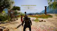 ACOdyssey 2020-04-13 13-36-39-366.jpg