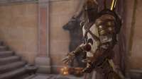 ACOrigins20200413124619584.jpg
