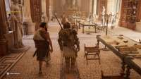 ACOrigins20200413124700907.jpg
