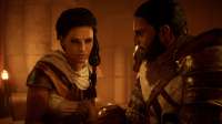 ACOrigins20200413124959249.jpg