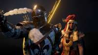 ACOrigins20200413125708689.jpg