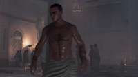 ACOrigins20200413131457858.jpg