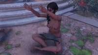 ACOrigins20200413132119692.jpg