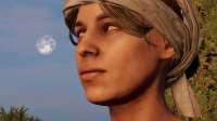ACOrigins20200413132423376.jpg