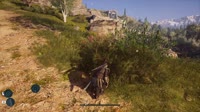 Assassins Creed Odyssey 2020.04.13 - 14.30.37.02.DVR (1).mp4