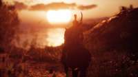 Assassins Creed Odyssey Screenshot 2020.02.03 - 23.48.30.46.png