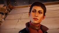 Dragon Age™ Инквизиция20200408013357.jpg