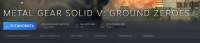steam13-04-202014-42-56.png