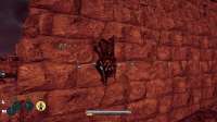 ACOdyssey 2020-04-12 23-19-38-254.jpg