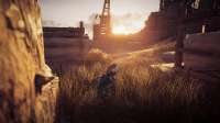 Assassins Creed Odyssey Screenshot 2020.02.09 - 18.49.14.52.png