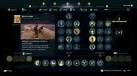 ACOdyssey 2020-04-13 14-57-02-285.jpg