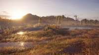 Assassins Creed Odyssey Screenshot 2020.02.01 - 23.48.51.59.png