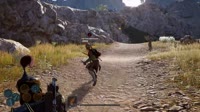 Assassins Creed  Odyssey 2020.04.13 - 15.34.46.03.DVR (1).mp4