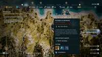 ACOdyssey 2020-04-13 15-34-52-781.jpg