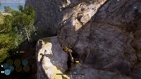 Assassins Creed Odyssey 2020.04.13 - 15.40.07.04 (1).mp4