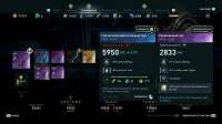 ACOdyssey 2020-04-13 15-53-24-589.jpg