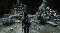 ROTTR 2017-01-31 01-59-59-481.jpg