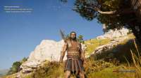 Assassins Creed  Odyssey Screenshot 2020.04.12 - 22.24.19.27.png