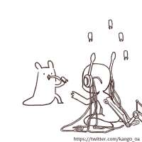 image0.gif