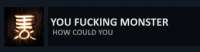 yGEbQPi.png