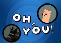 scavcarlohyou.jpg