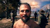 FarCry5 0599.png
