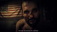 FarCry5 0607.png