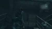 2020041302110800-B562FBF831DED9A995A48324FB946776.jpg