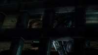 2020041302170800-B562FBF831DED9A995A48324FB946776.jpg