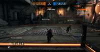 For Honor2020-4-2-5-14-17.jpg