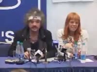 да пизда.webm