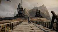 Dragon Age  Inquisition Screenshot 2020.04.13 - 03.06.12.48.png