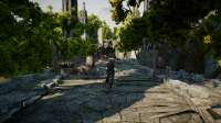 Dragon Age  Inquisition Screenshot 2020.04.12 - 21.45.19.17.png