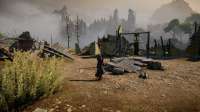 Dragon Age  Inquisition Screenshot 2020.04.12 - 21.55.51.63.png