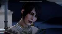 Dragon Age™ Инквизиция20200413201253.jpg
