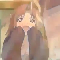 15863158779280.mp4
