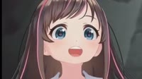 15839420118540.webm