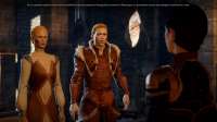 Dragon Age™ Инквизиция20200407032828.jpg