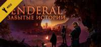 headerrussian.jpg