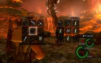Resident Evil 5 Screenshot 2020.04.14 - 21.31.09.93.png