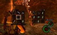 Resident Evil 5 Screenshot 2020.04.14 - 21.31.21.75.png