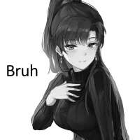 0VrbPZufu6Q.jpg