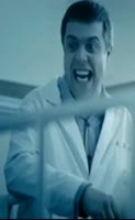 15861146462260.webm