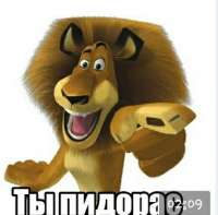 6d860d9f0bb1ded1e047163c4ca75f14.jpg