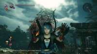 Nioh 220200413042837.jpg