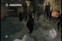 Assassin.mp4