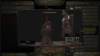 Mount and Blade II Bannerlord - Singleplayer PID 3656 -  Wi[...].png