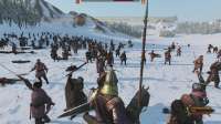 Mount and Blade II Bannerlord - Singleplayer PID 3656 -  Wi[...].png
