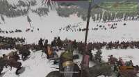 Mount and Blade II Bannerlord - Singleplayer PID 3656 -  Wi[...].png